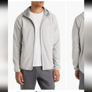 Vuori Outdoor Trainer Shell